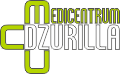 Medicentrum Dzurilla